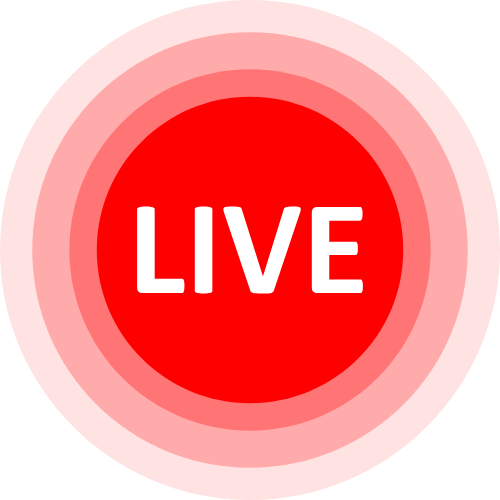 Live Sdx